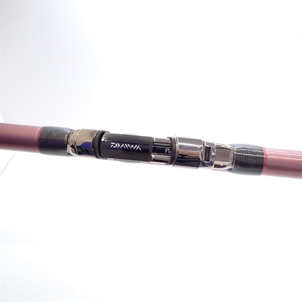 ２３トーナメント　マスタライズキスＡＧＳ３０－４０５ＬＭ